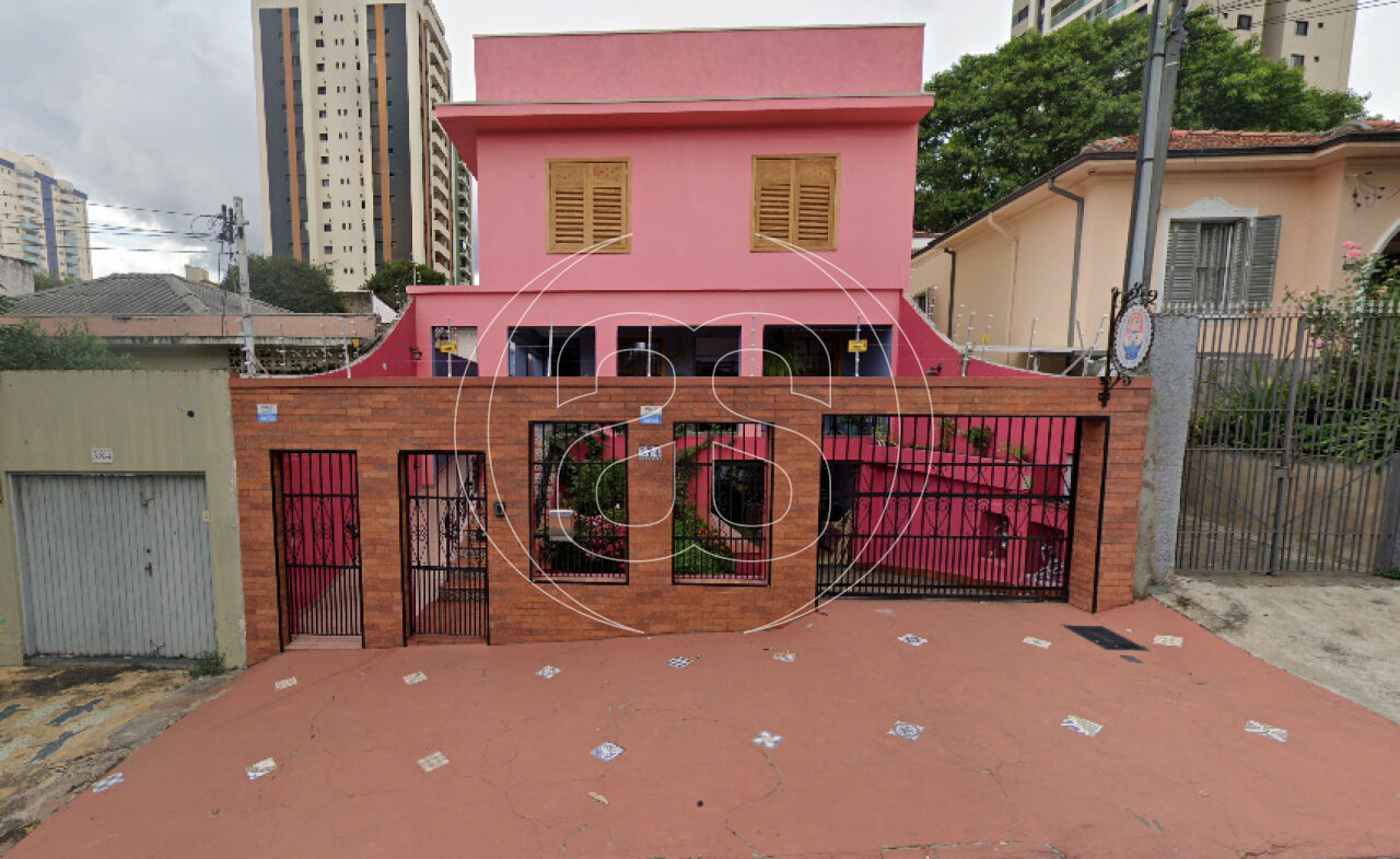 Foto Imóvel AS67958