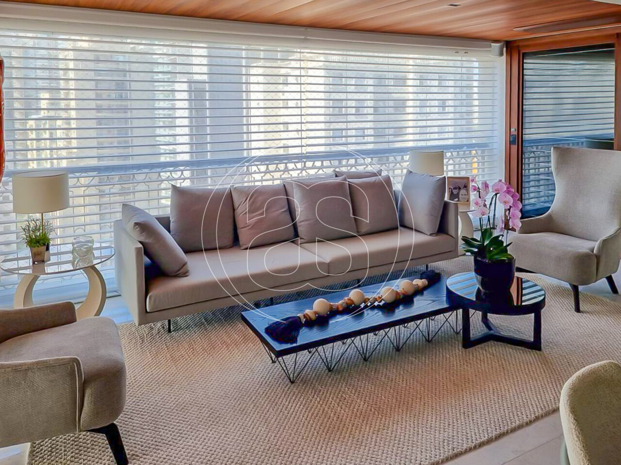 Foto Imóvel AS67959