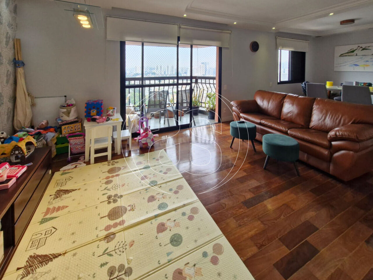 Foto Imóvel AS67966