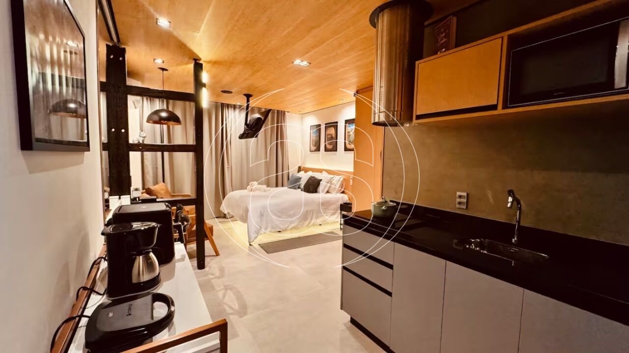 Foto Imóvel AS67974