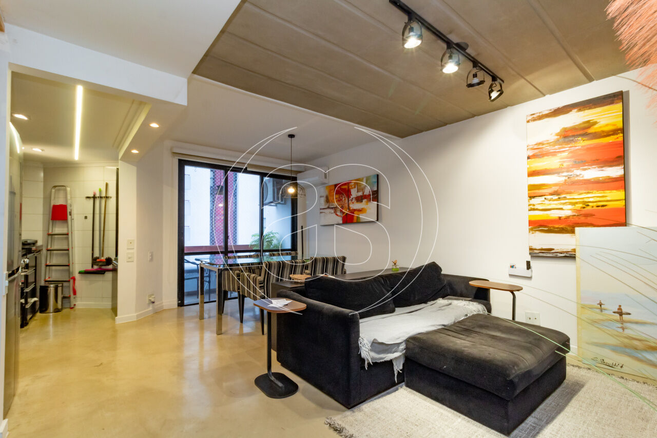 Foto Imóvel AS67989