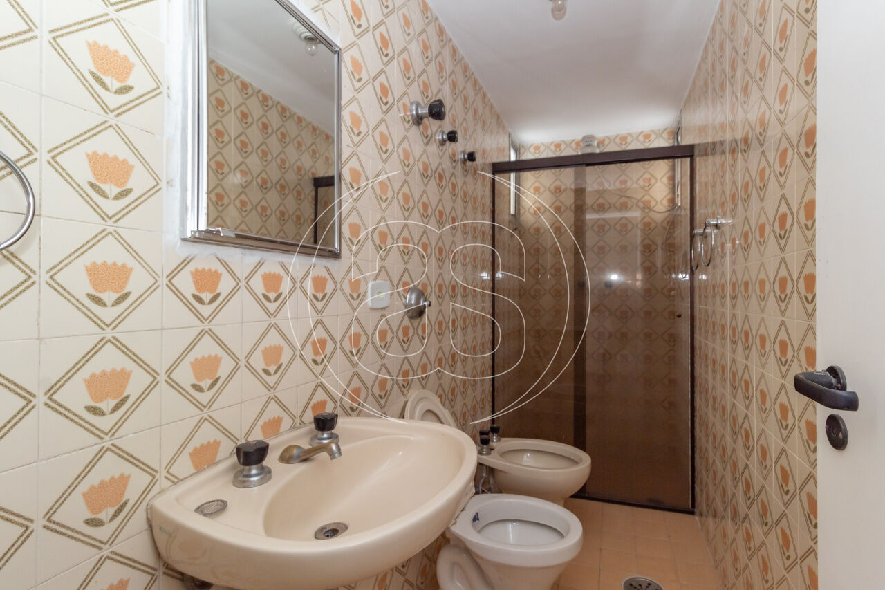 Foto 4 - AS67990