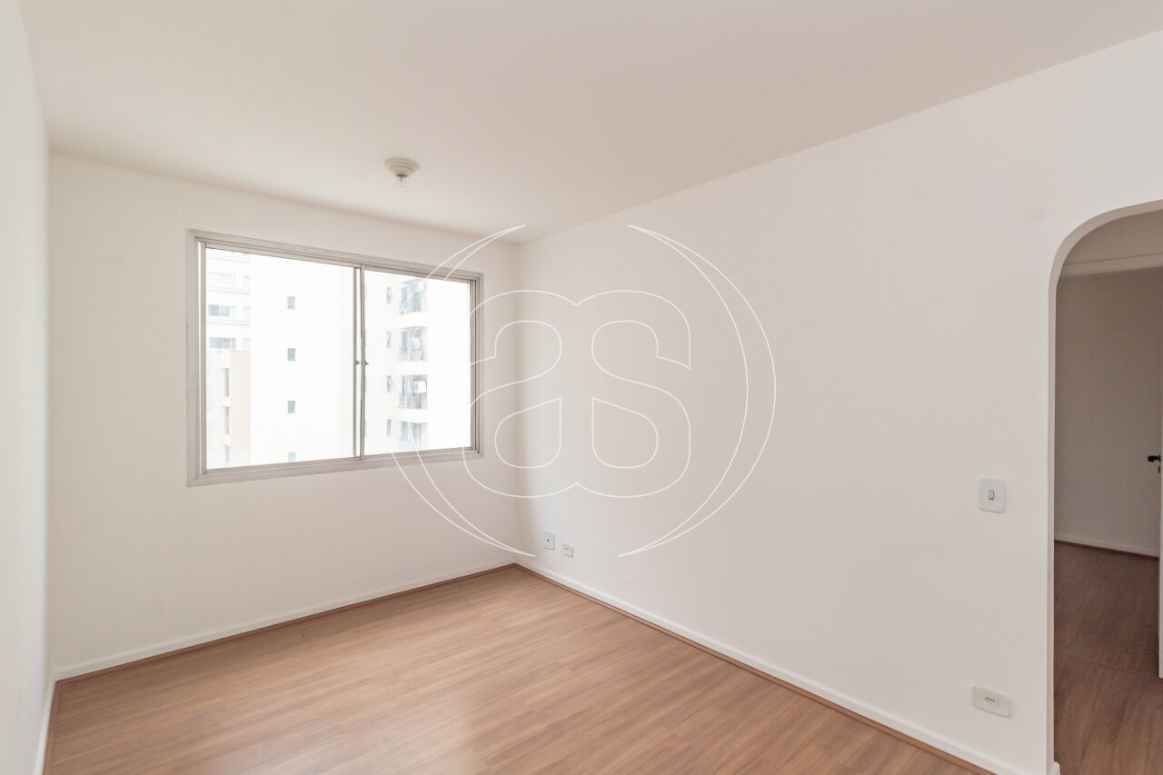 Foto Imóvel AS67990