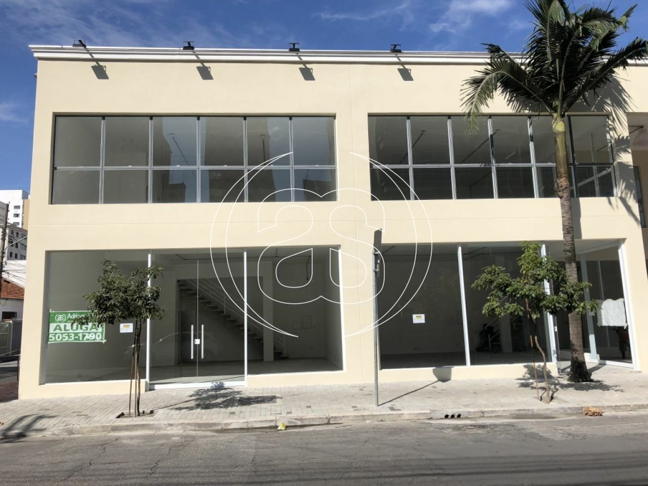 Foto Imóvel AS67992