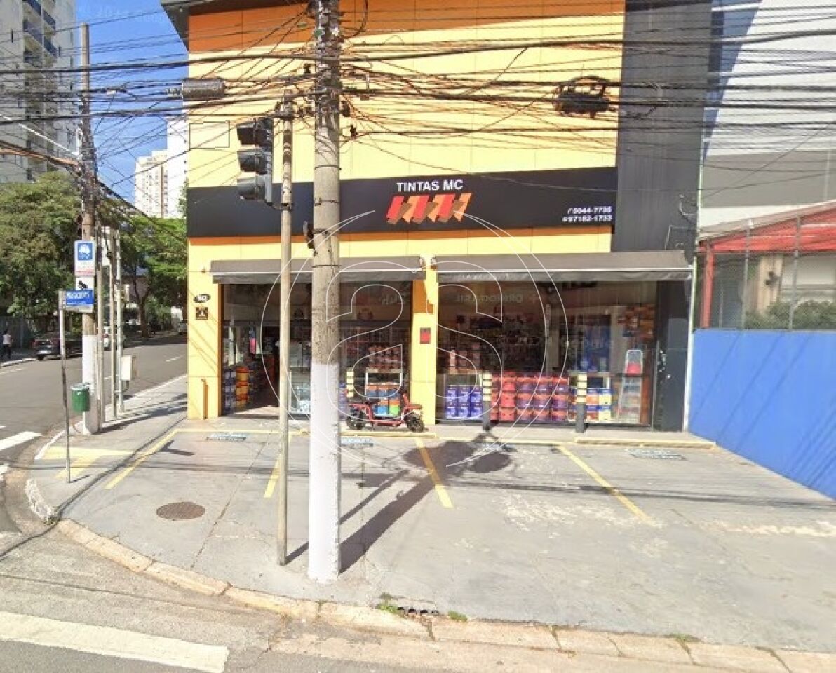 Foto Imóvel AS67993
