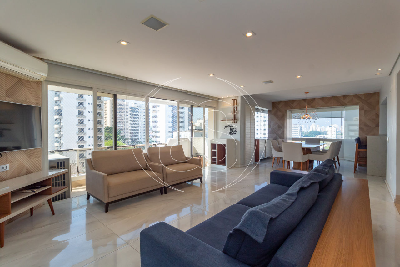 Foto Imóvel AS68008