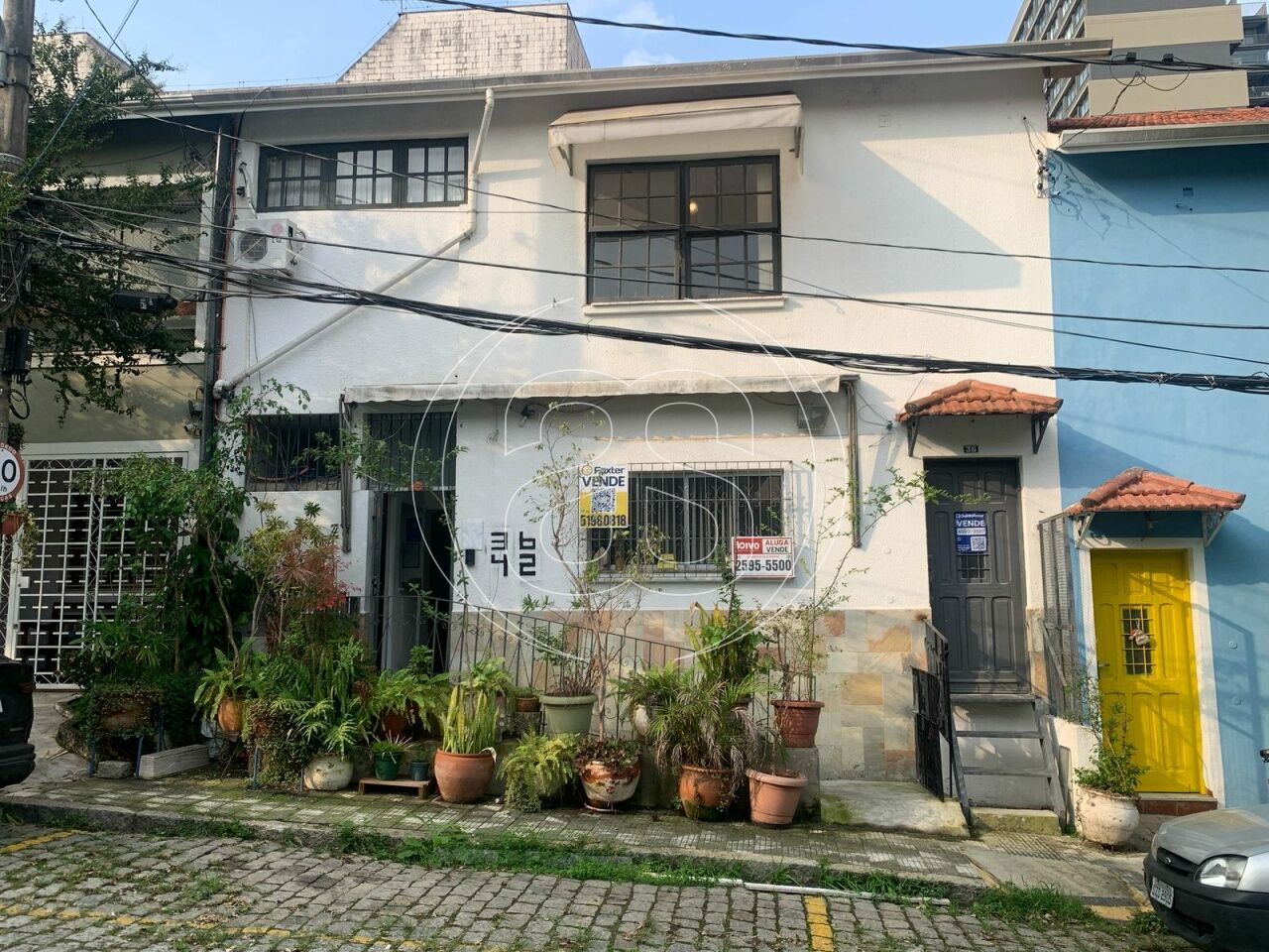 Foto Imóvel AS68009