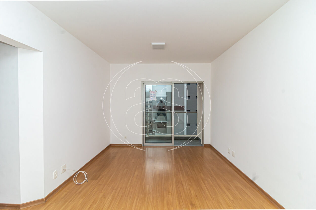 Foto 2 - AS68010