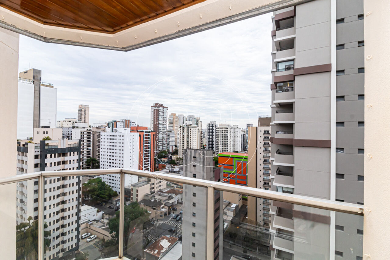 Foto 4 - AS68010