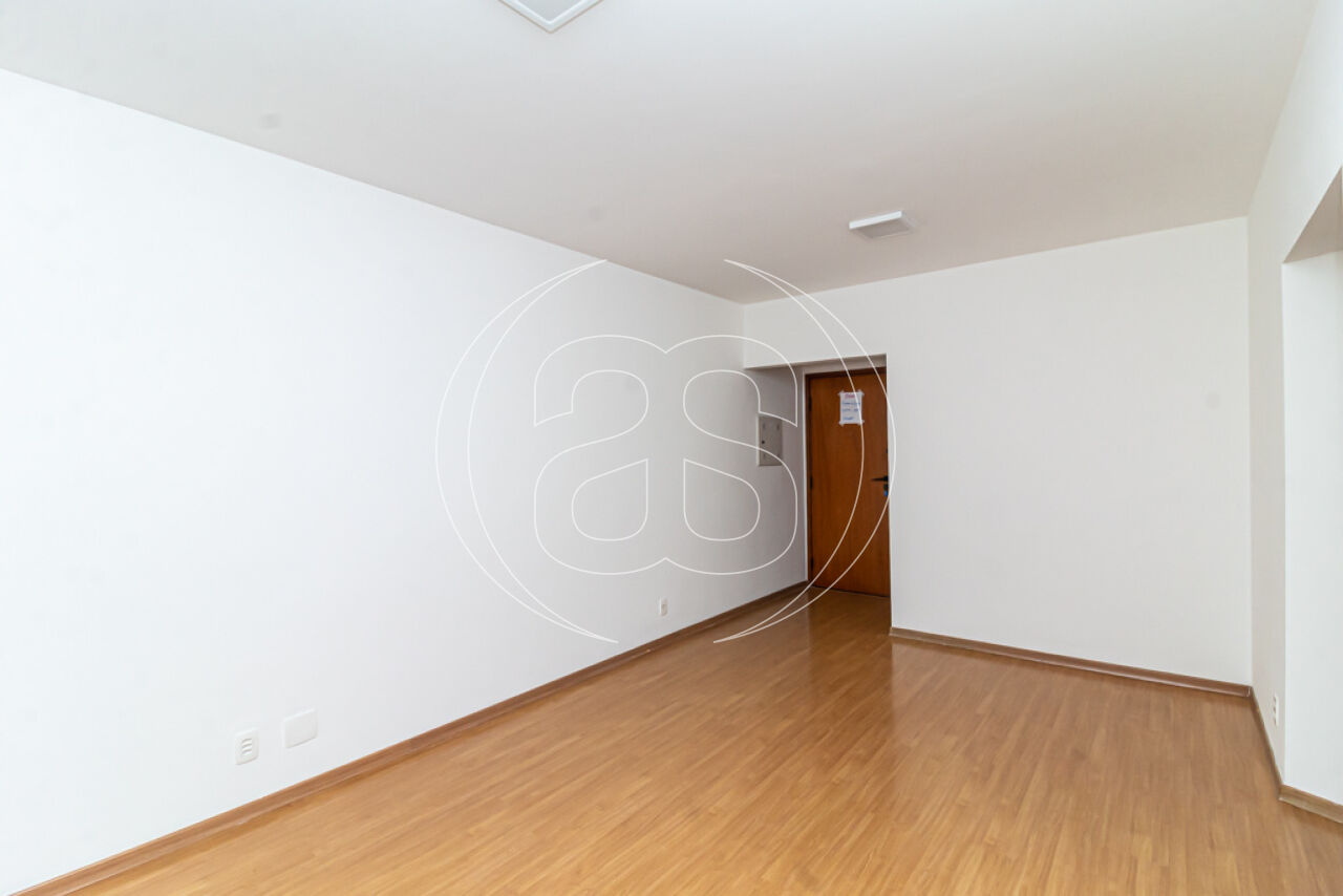 Foto 3 - AS68010
