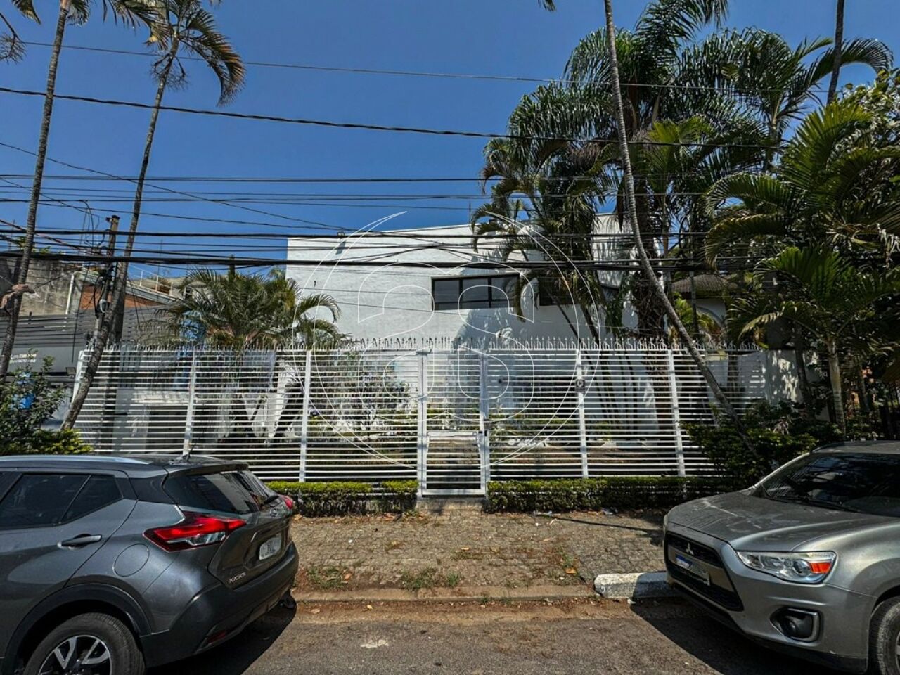Foto Imóvel AS68014