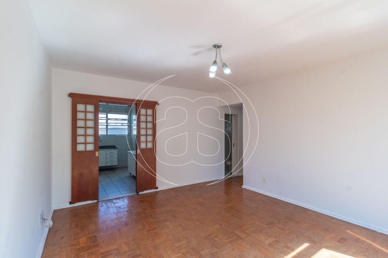 Foto Imóvel AS68022