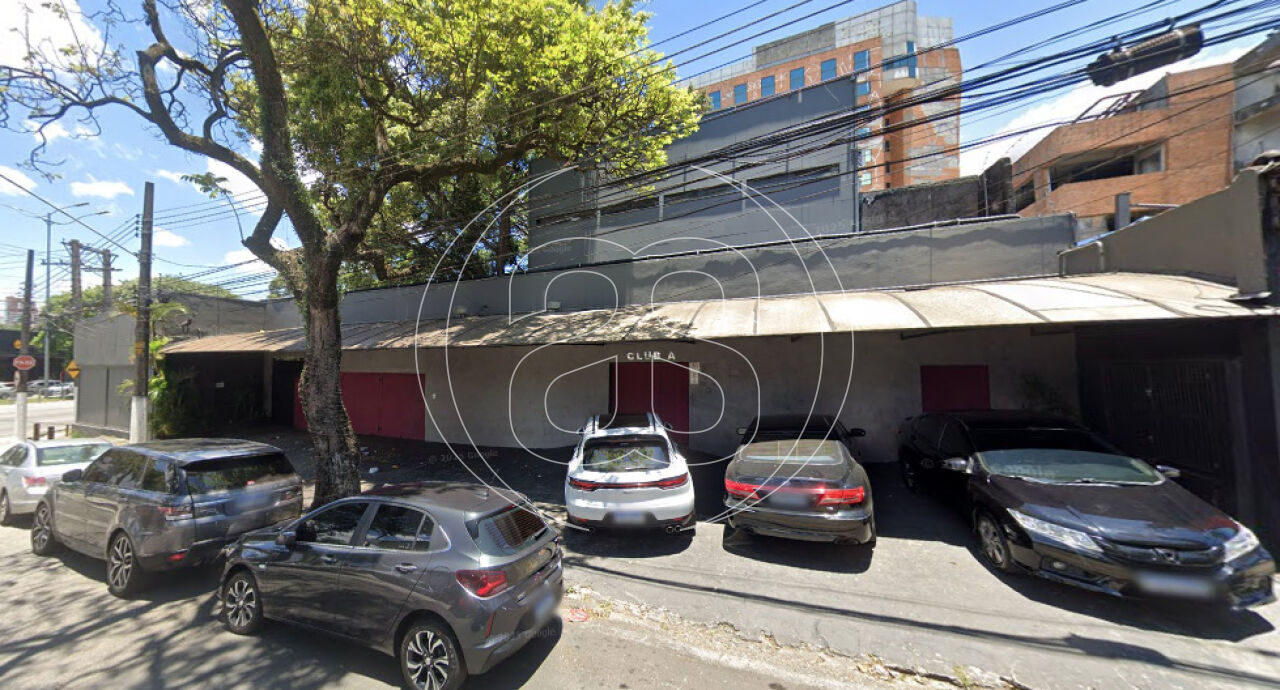 Foto Imóvel AS68032