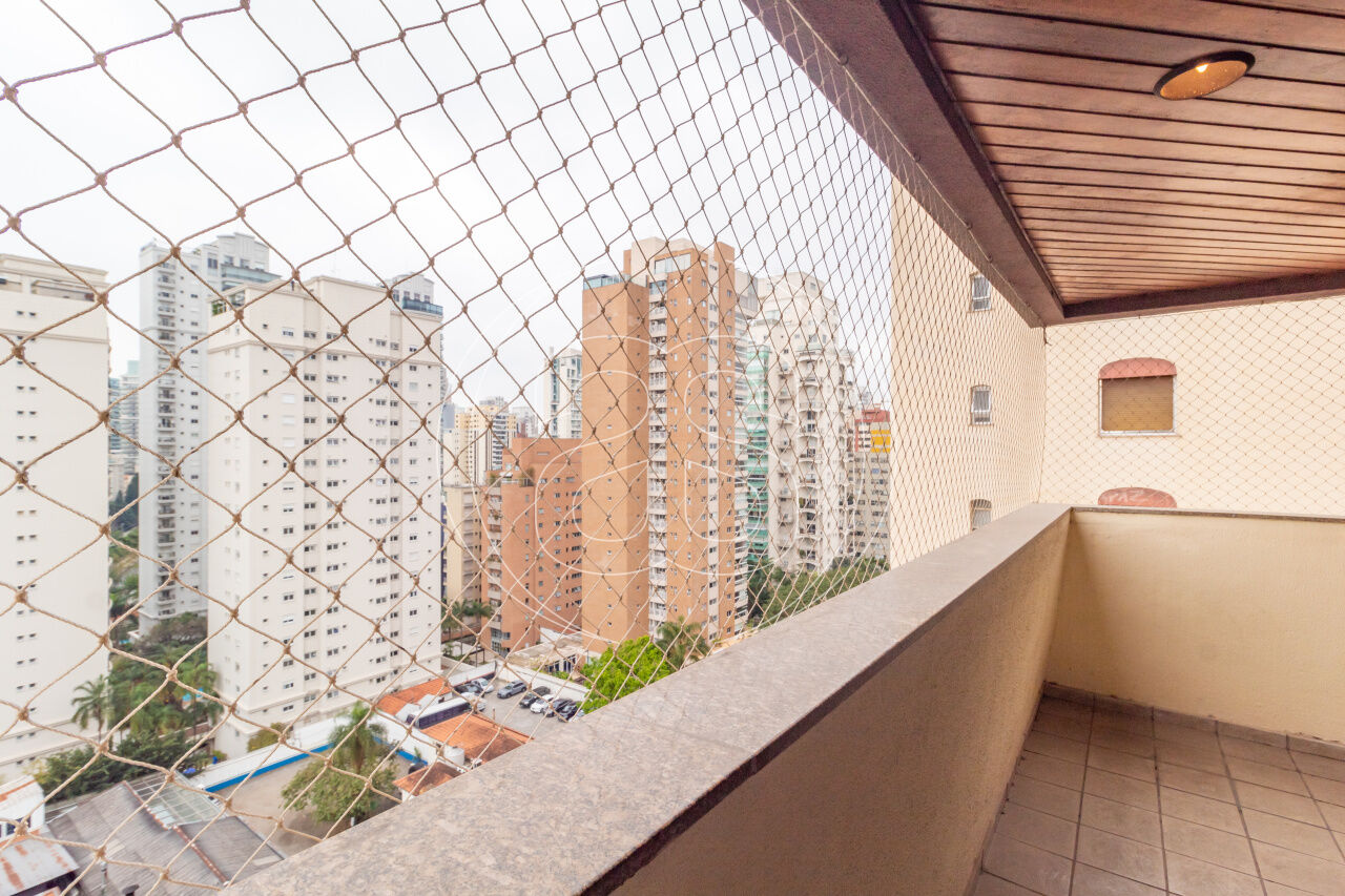 Foto 7 - AS68034