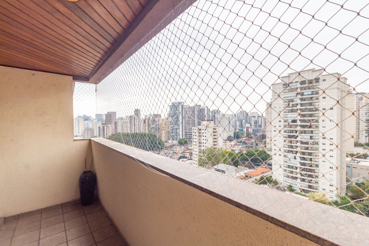 Foto 6 - AS68034
