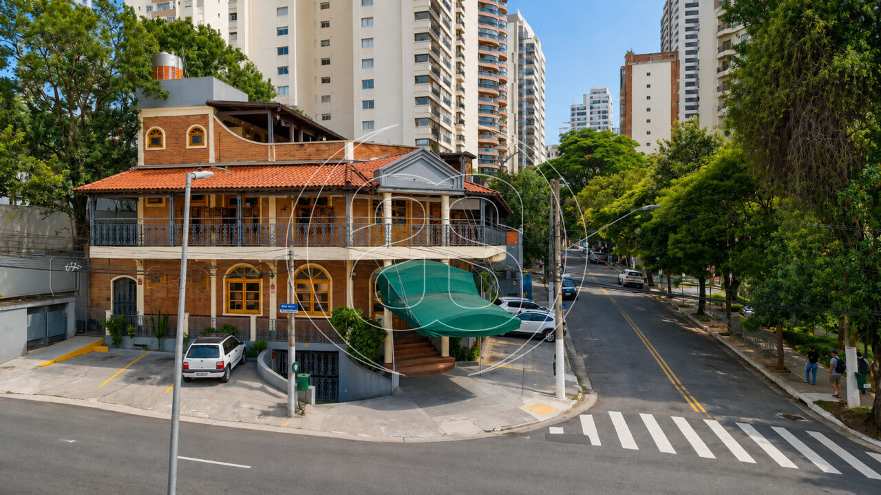 Foto Imóvel AS68049