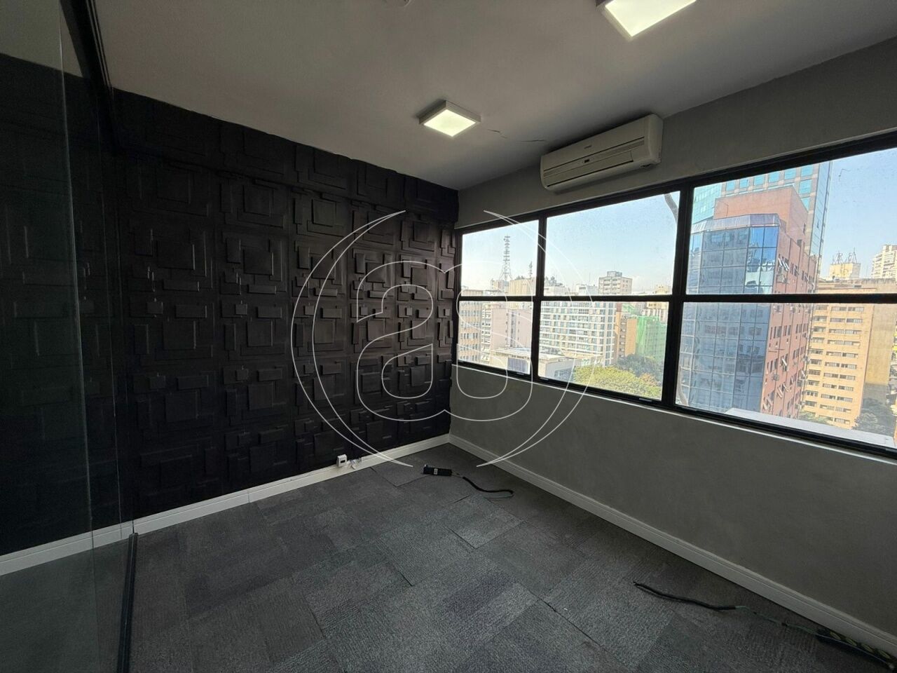 Foto Imóvel AS68071