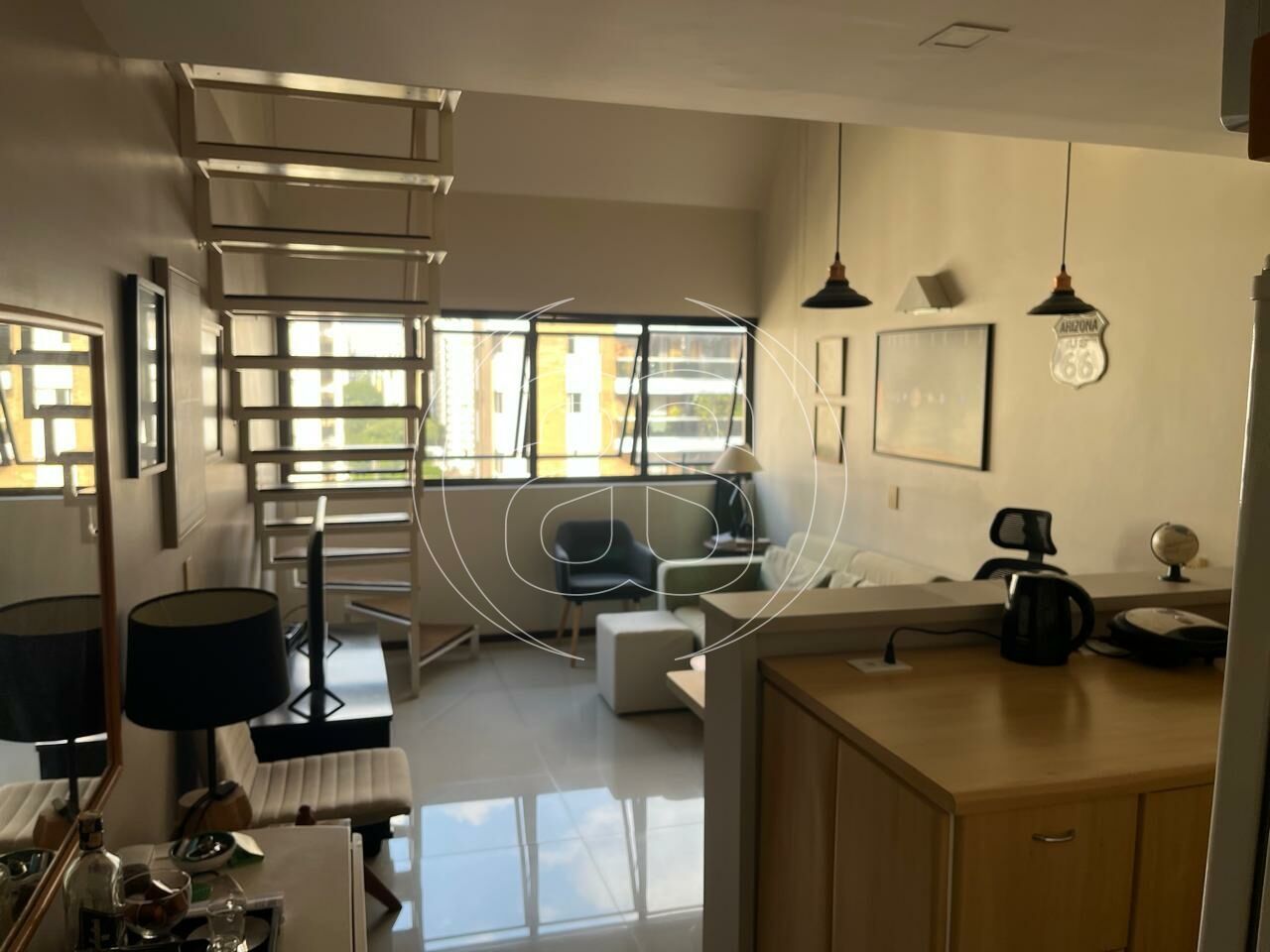 Foto Imóvel AS68083