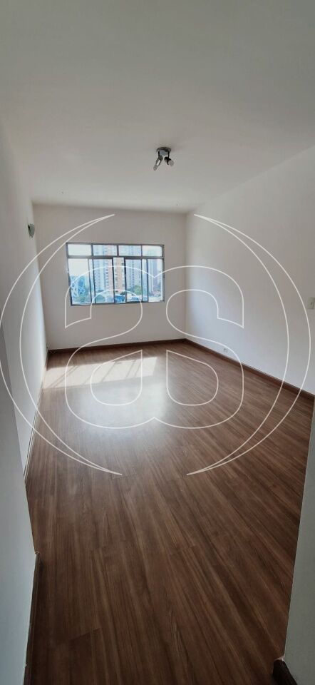 Foto Imóvel AS68100