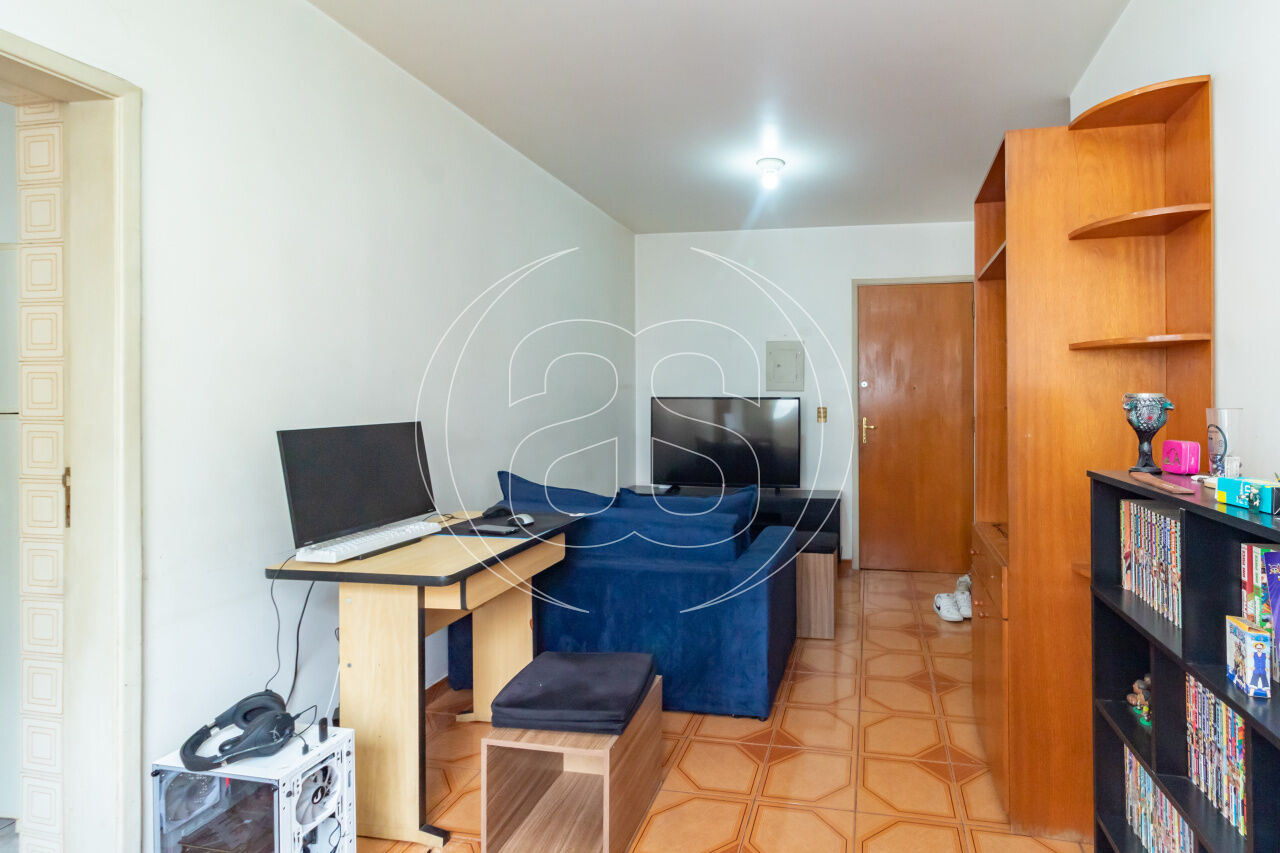 Foto Imóvel AS68101