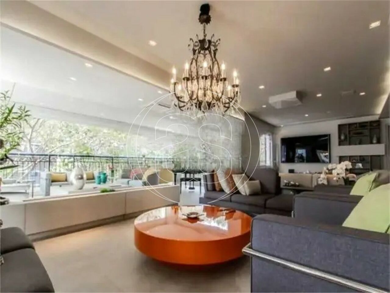 Foto Imóvel AS68109