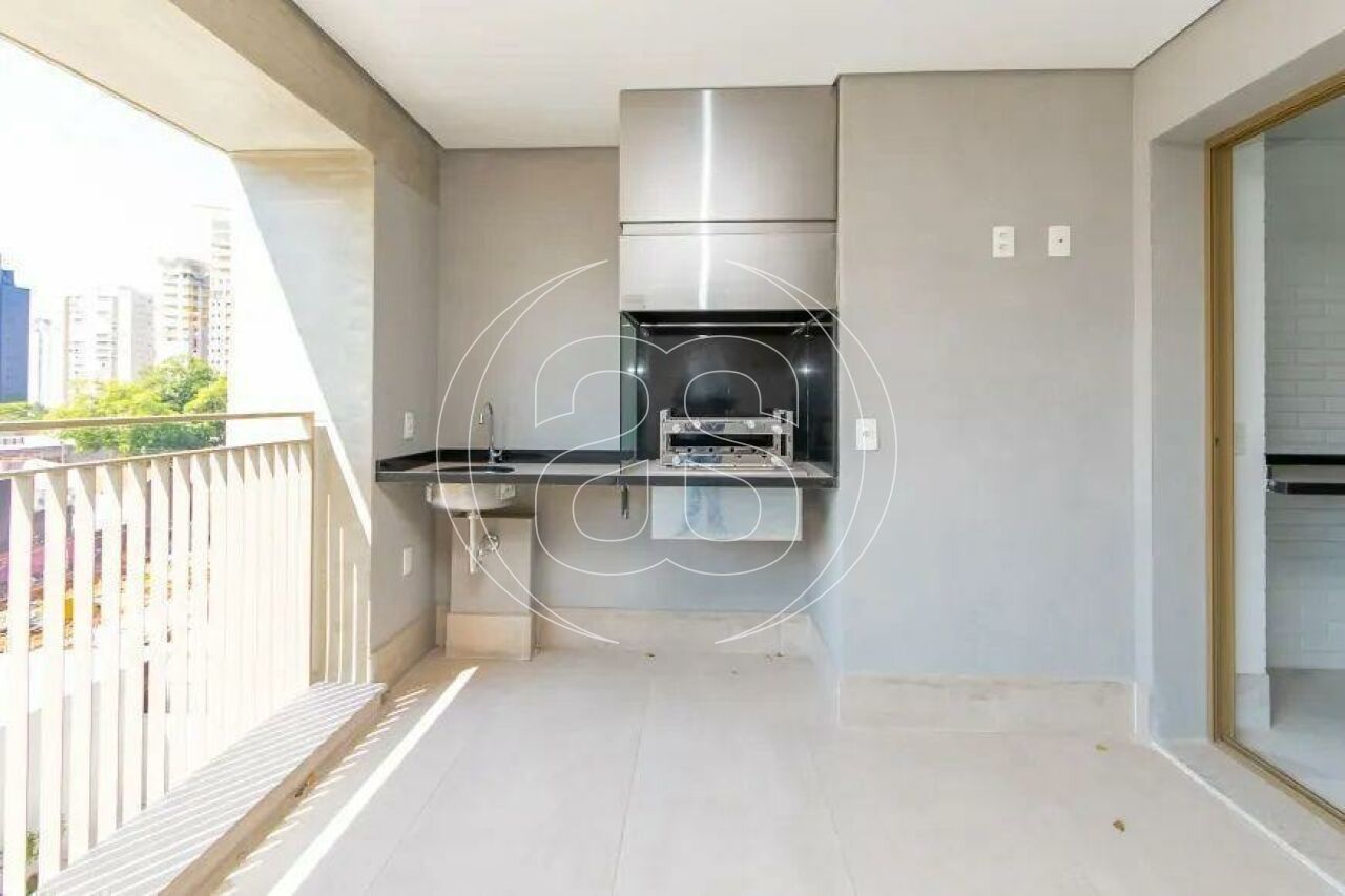 Foto Imóvel AS68114