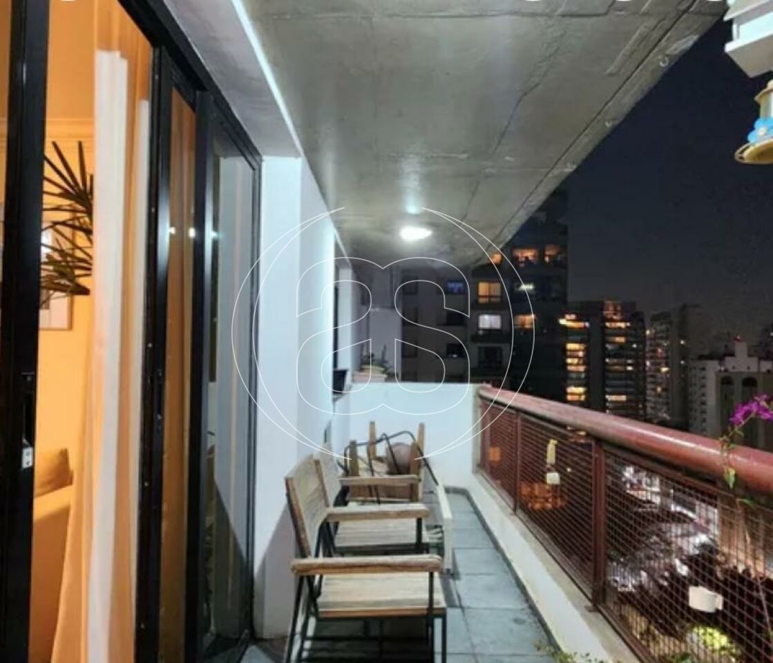 Foto Imóvel AS68123