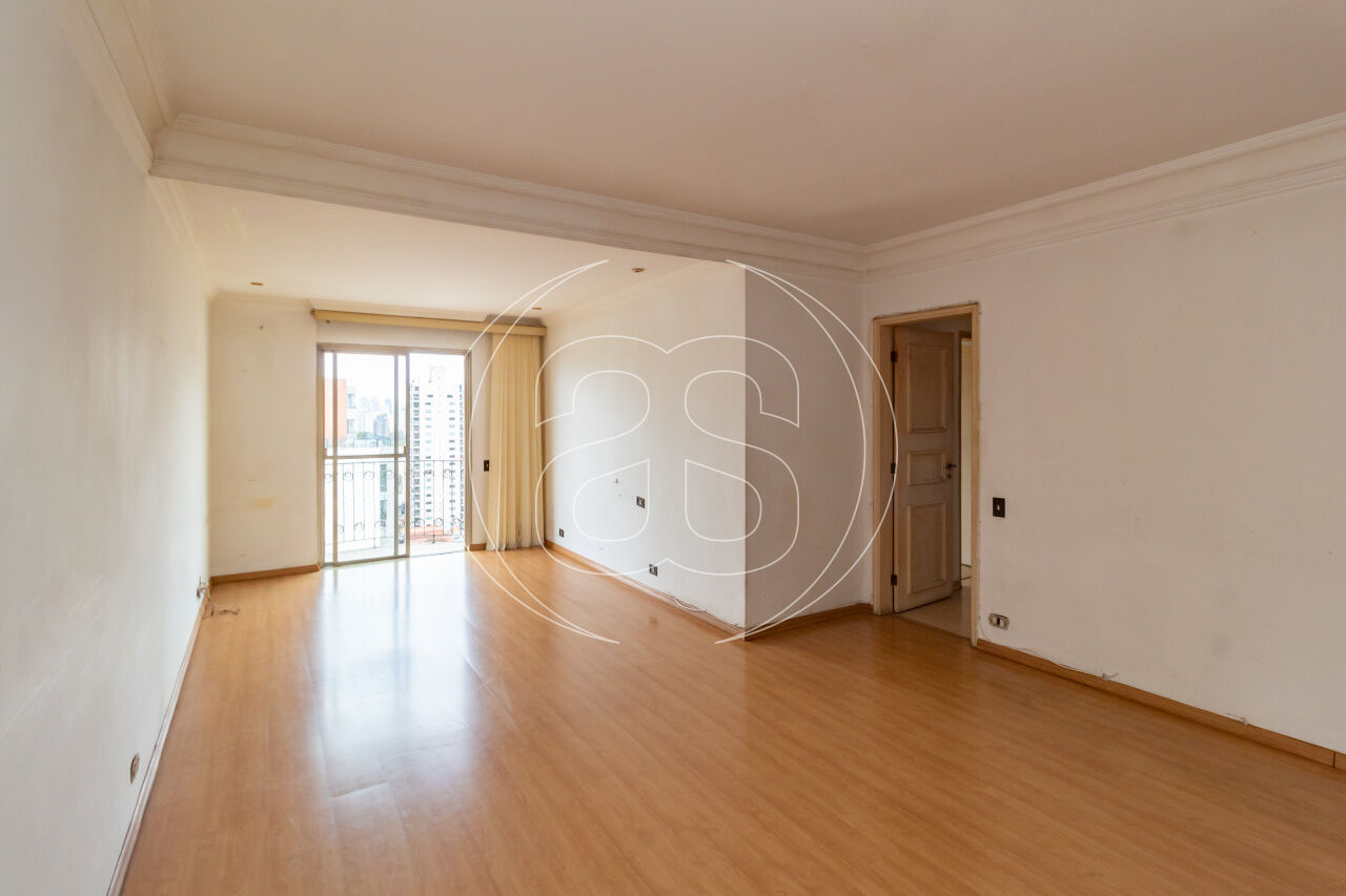 Foto Imóvel AS68129