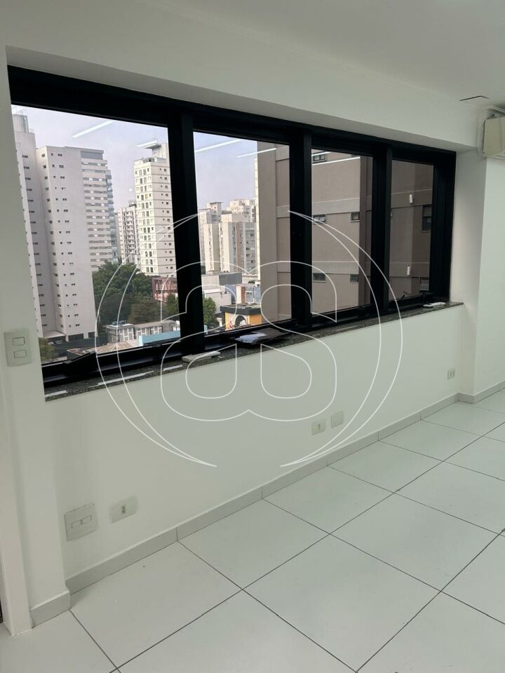 Foto Imóvel AS68132