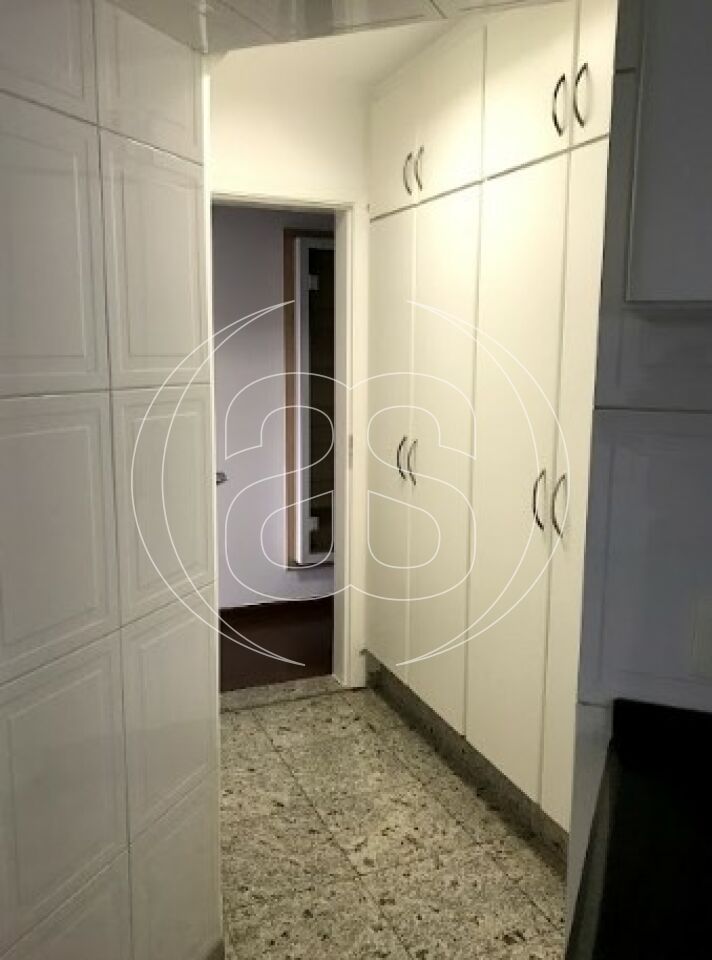 Foto Imóvel AS68135