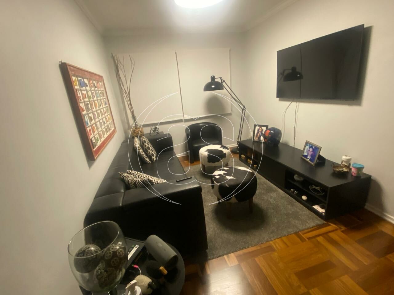 Foto Imóvel AS68142