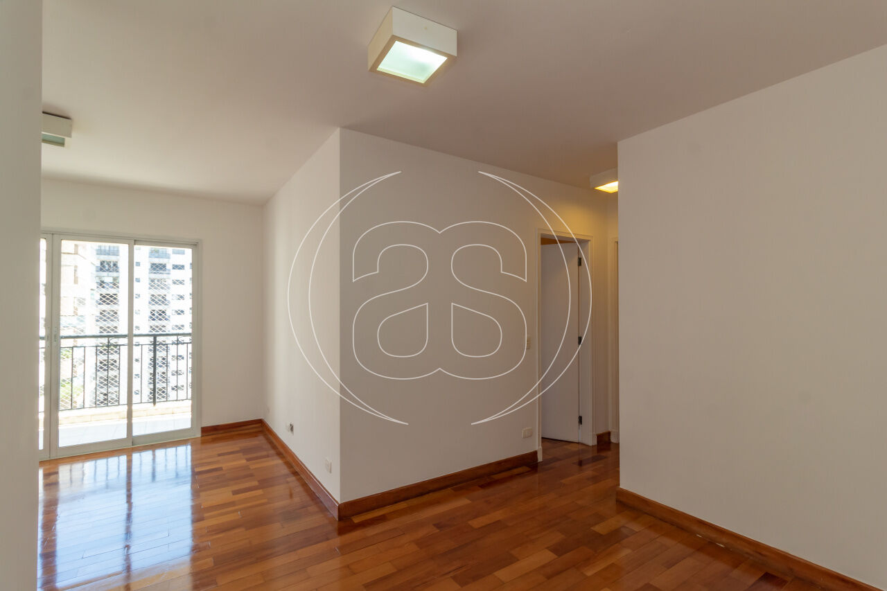 Foto Imóvel AS68146