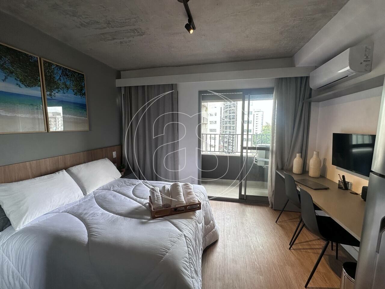 Foto Imóvel AS68156