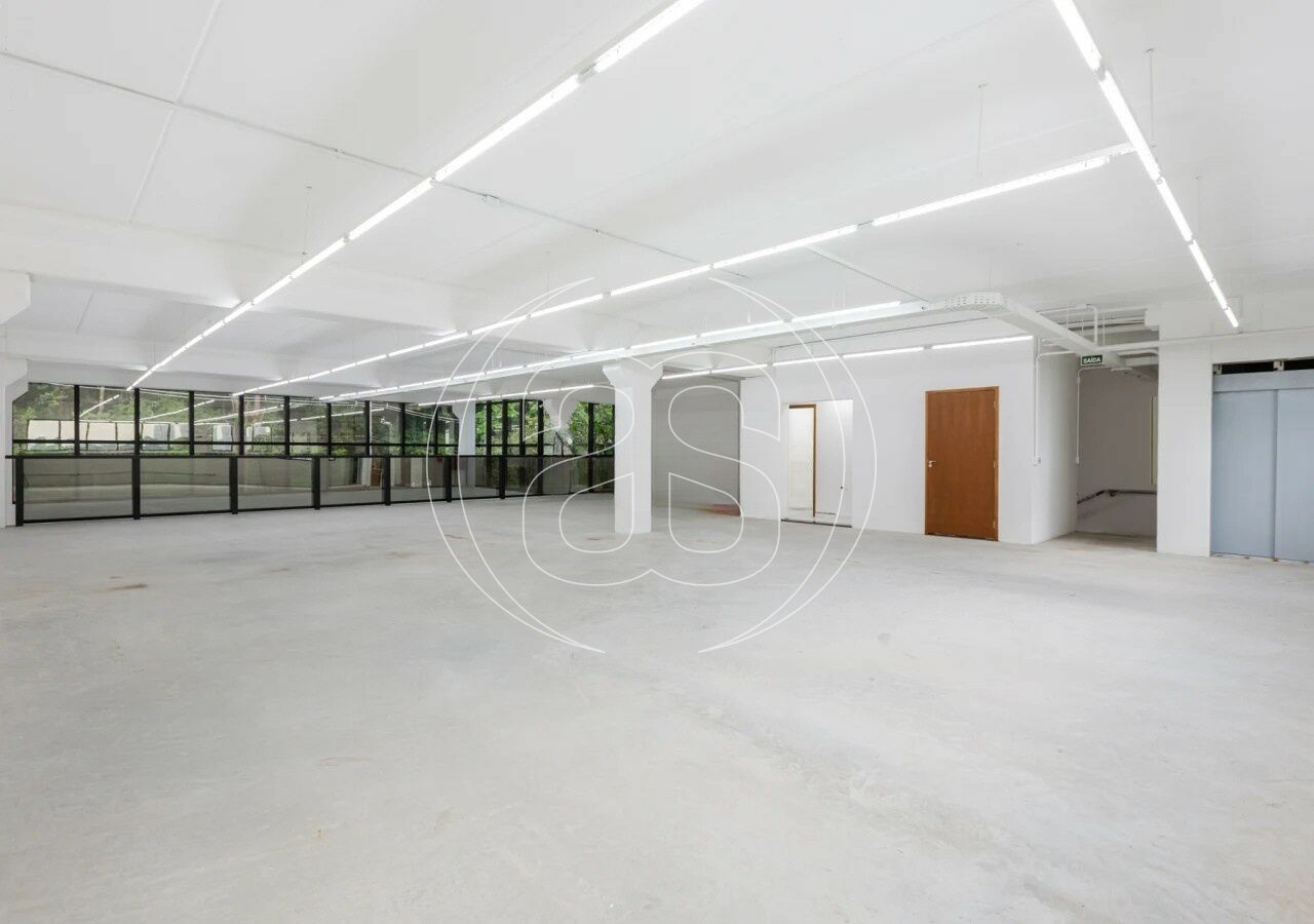 Foto Imóvel AS68160