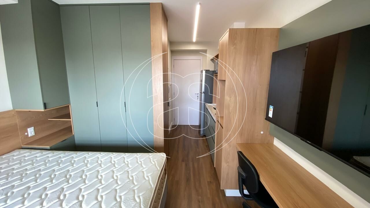 Foto Imóvel AS68164