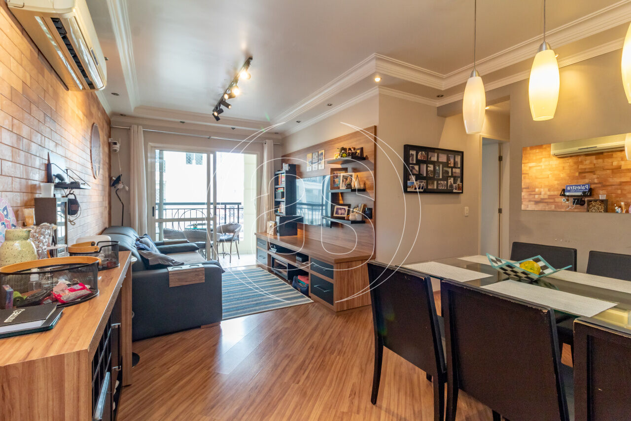 Foto Imóvel AS68169