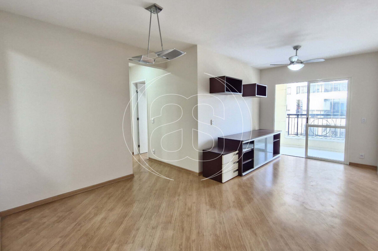 Foto Imóvel AS68180