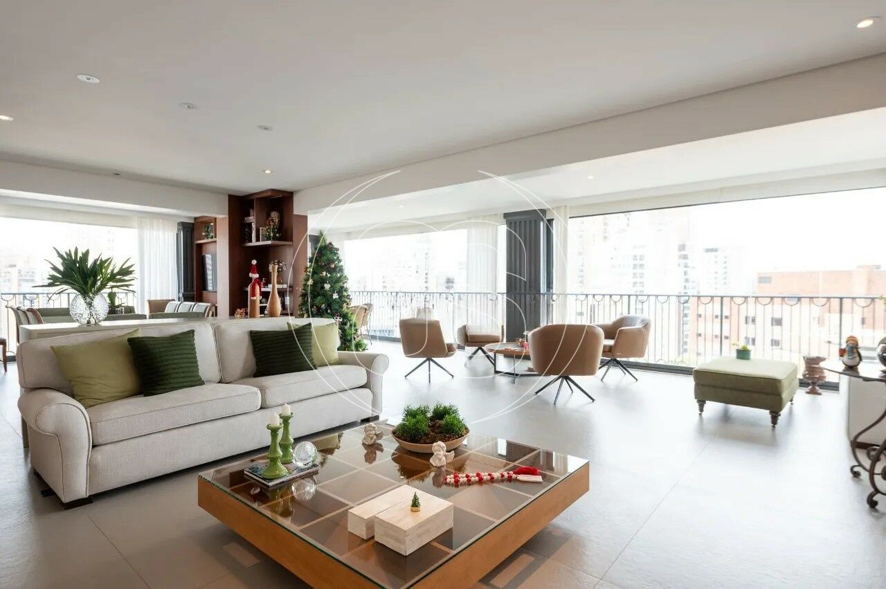 Foto Imóvel AS68181