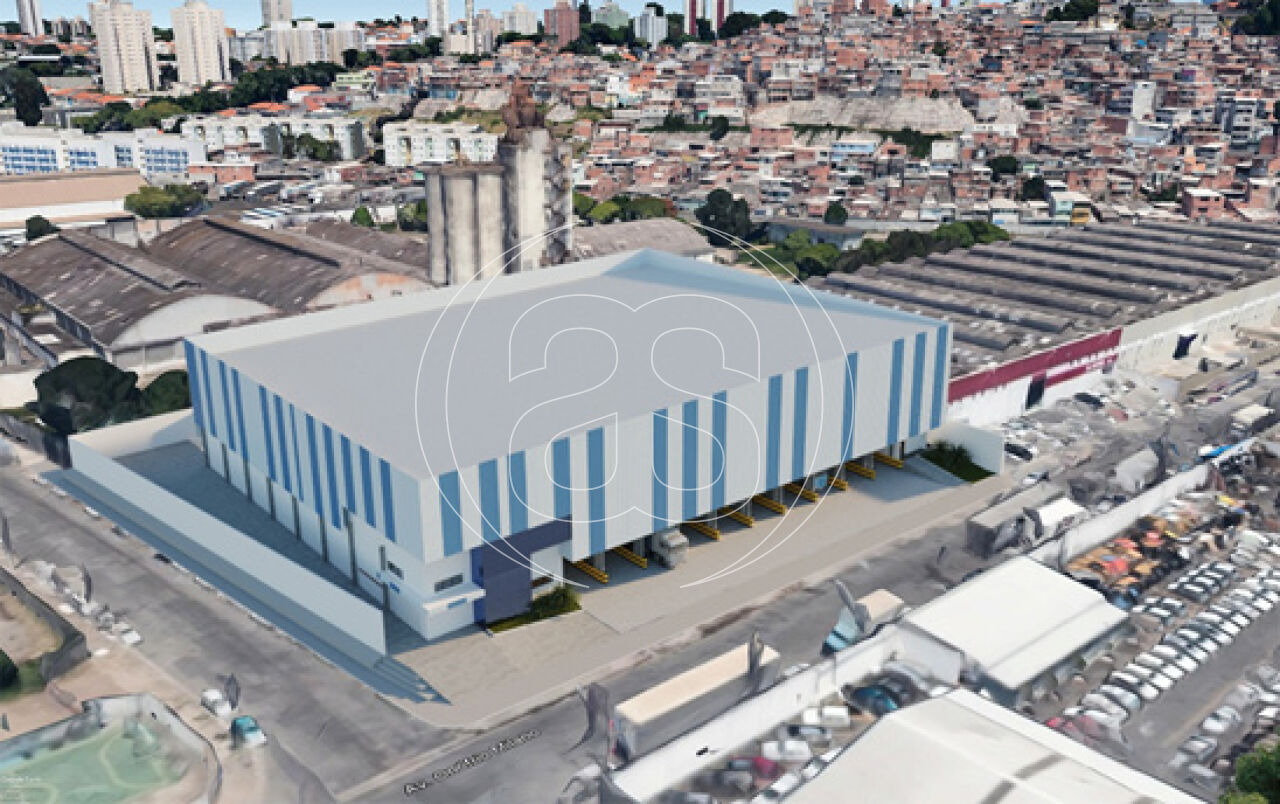 Foto Imóvel AS68183