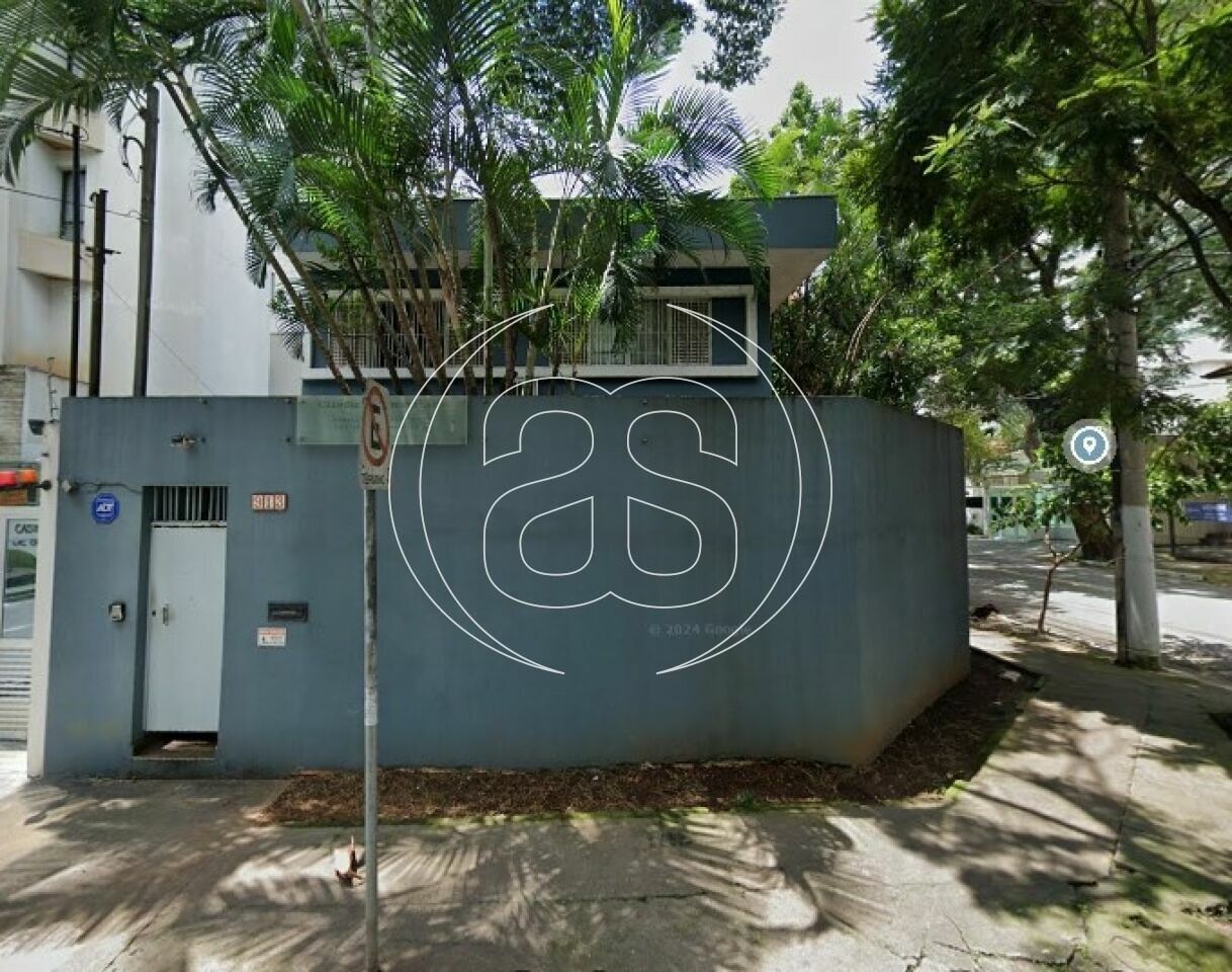 Foto Imóvel AS68194