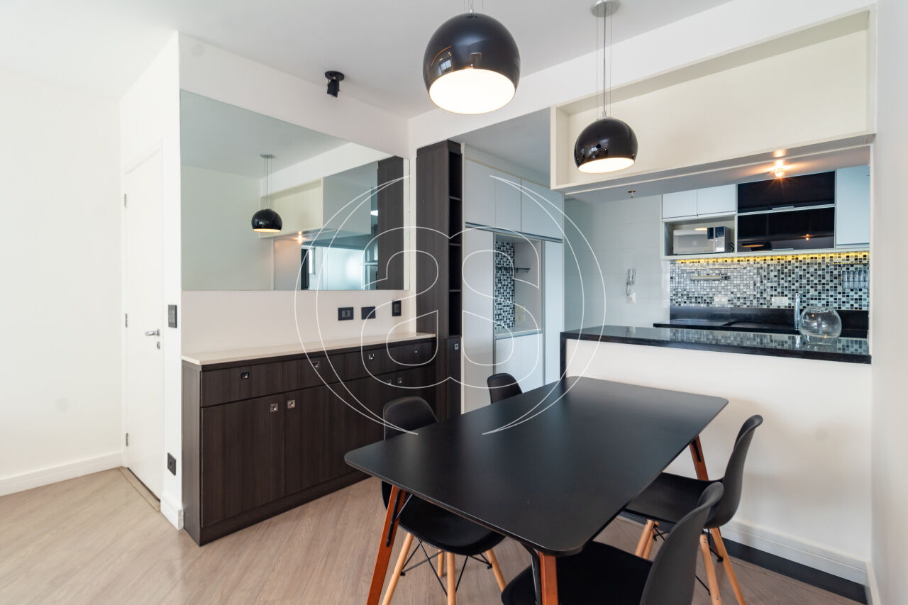 Foto Imóvel AS68199