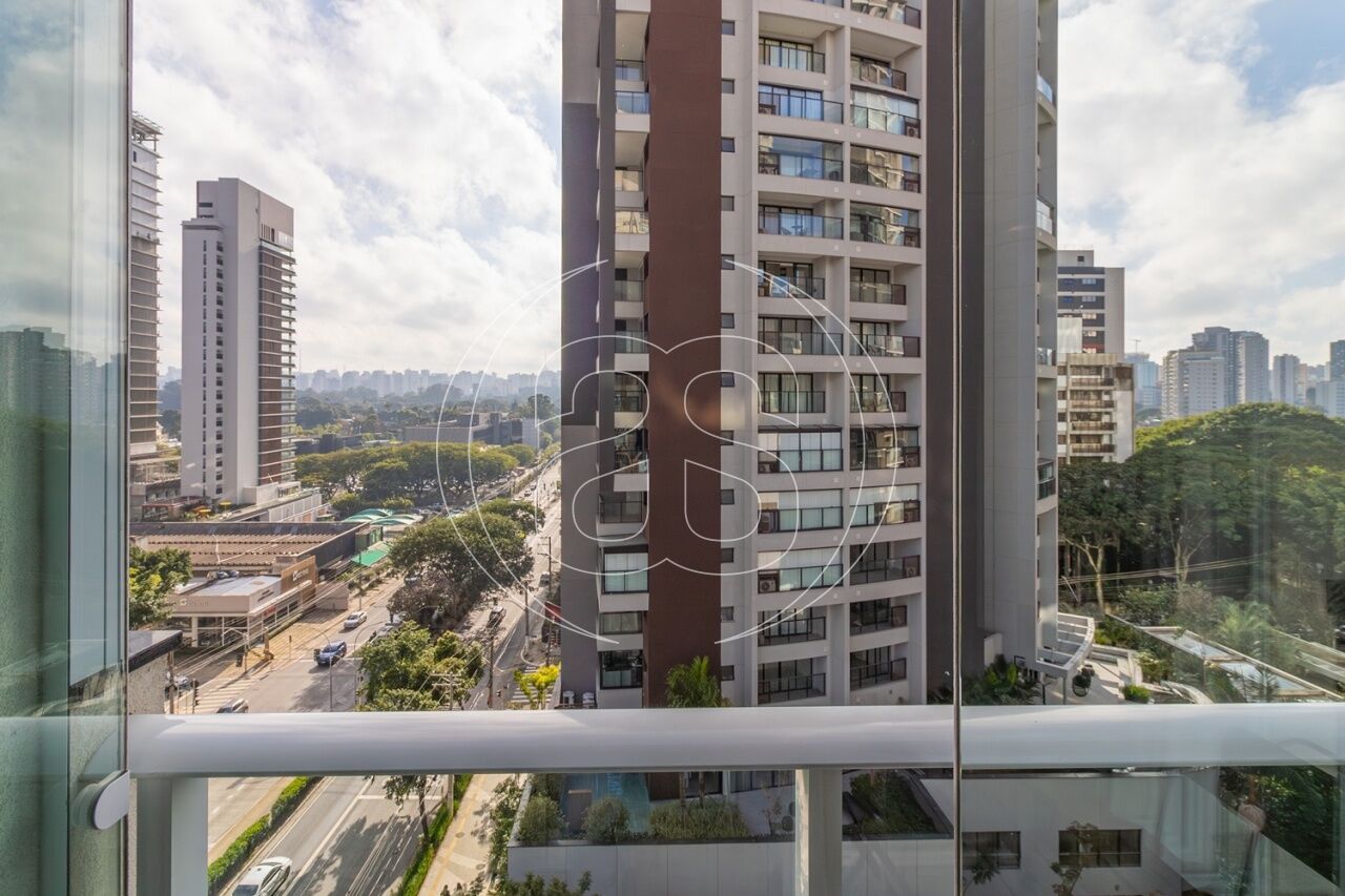Foto Imóvel AS68204