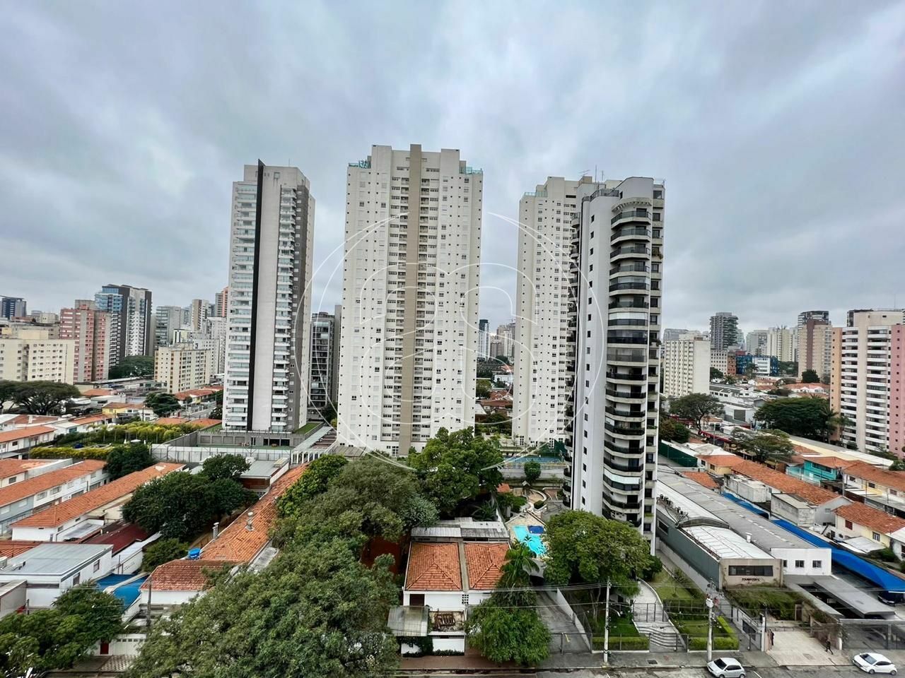 Foto Imóvel AS68212