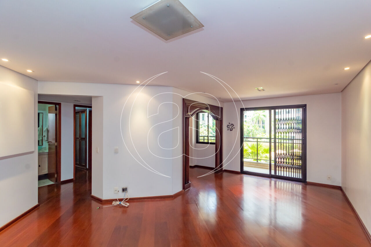 Foto Imóvel AS68214