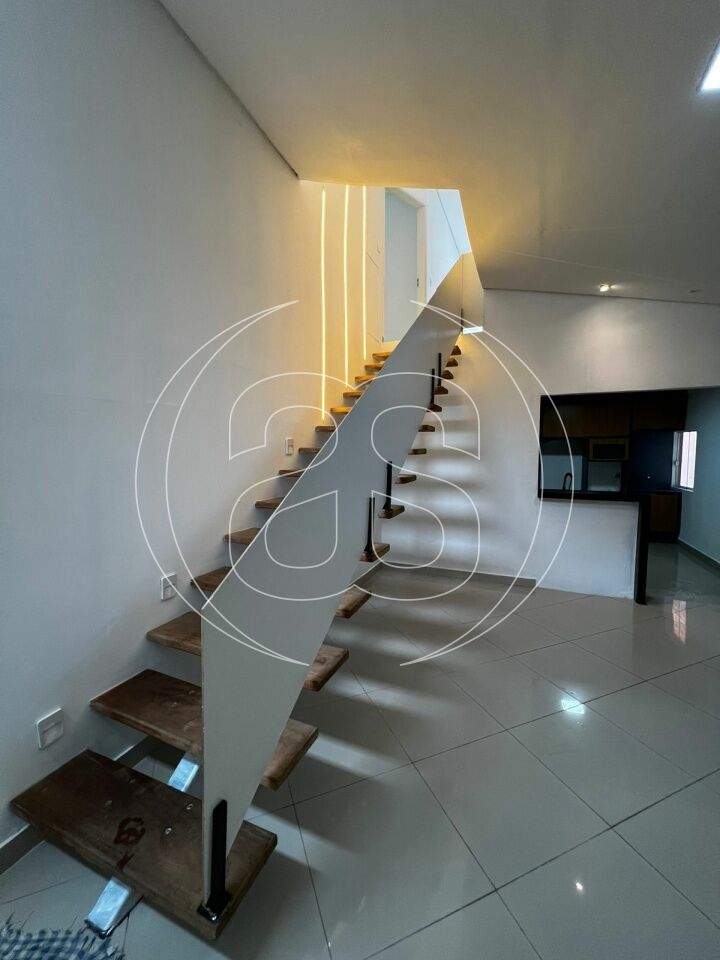 Foto Imóvel AS68222