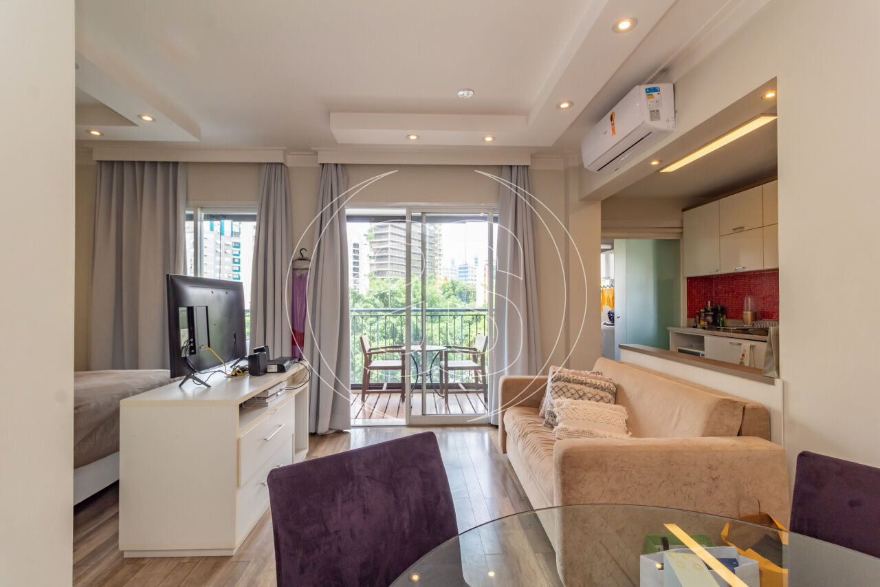 Foto Imóvel AS68225