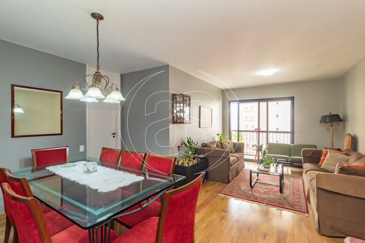 Foto Imóvel AS68241