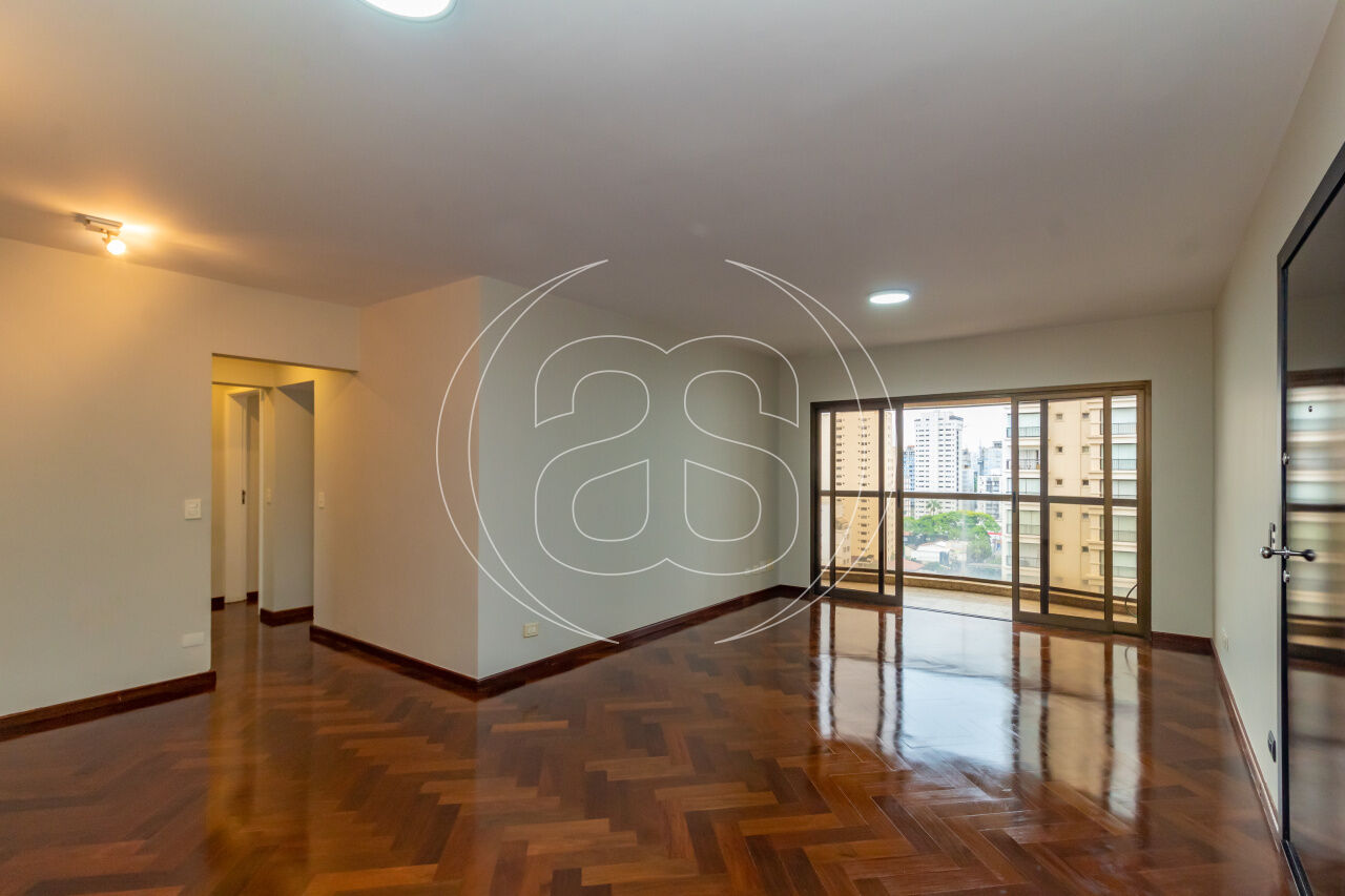 Foto Imóvel AS68242