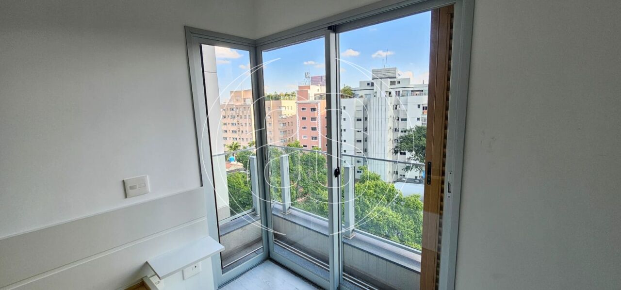 Foto 4 - AS68244
