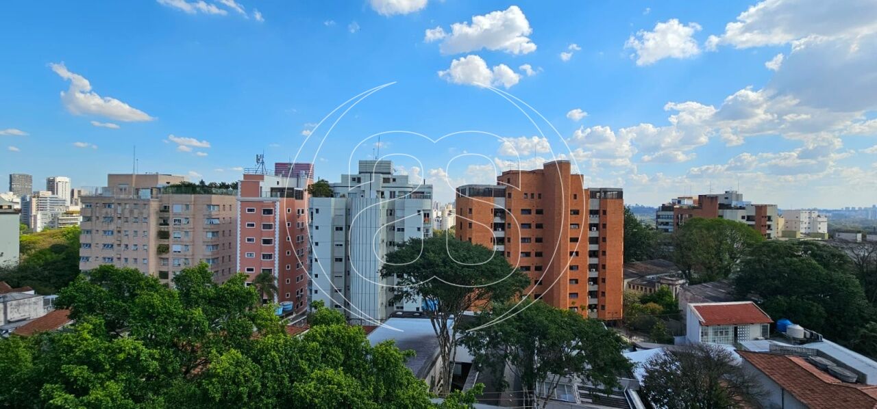 Foto 3 - AS68244